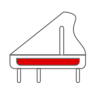 北京企業(yè)居民搬家公司